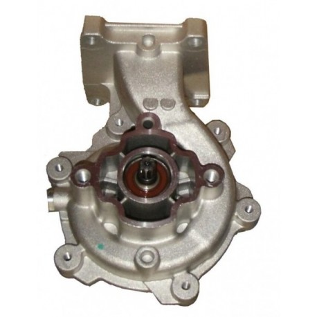 VÍZPUMPA MONDEO 2.0TDCI/TRAN.2.0D 01- 1116996