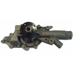 VÍZPUMPA DB VIANO,VITO 2.0-2.2CDI 03- 6462001001