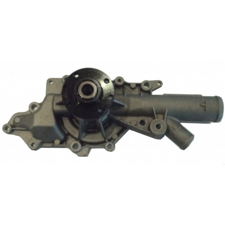 VÍZPUMPA DB VIANO,VITO 2.0-2.2CDI 03- 6462001001