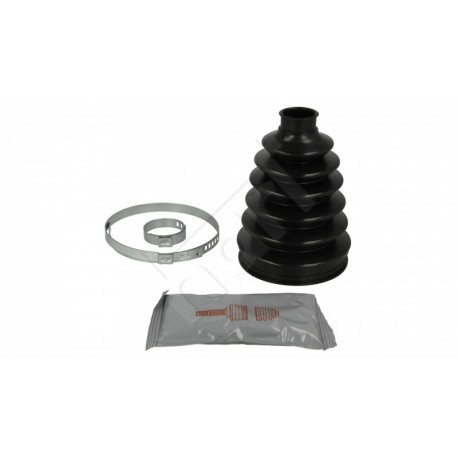 COMP.CIVIC 05- TP KÜLSŐ CSUKLÓBURKOLAT 44018SDET00