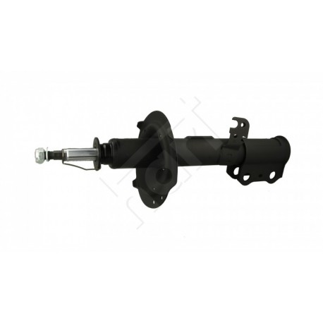 LENGÉSCSILLAPÍTÓ ELÖL AVENSIS VERSO 03- /P/GAS 48510-44180