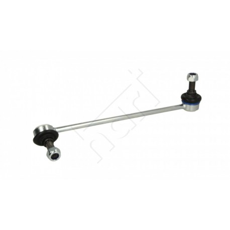 STABILIZÁTORKILINCS ELÖL VIANO 03- /L/ 6393200989