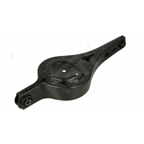 HÁTSÓ VEZÉRLŐKAR MONDEO,GALAXY 06- / BOTTOM/ 1377447