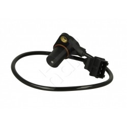 FORGATTYÚSTENGELY-ÉRZÉKELŐ PASSAT,A4,A6 050906433