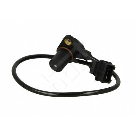 FORGATTYÚSTENGELY-ÉRZÉKELŐ PASSAT,A4,A6 050906433