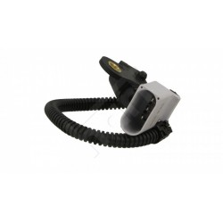 VEZÉRMŰTENGELY-ÉRZÉKELŐ SUPERB 2.0TDI 03L907601