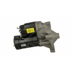 INDÍTÓ CITROEN C5 1.8,2.0 01- 71719607