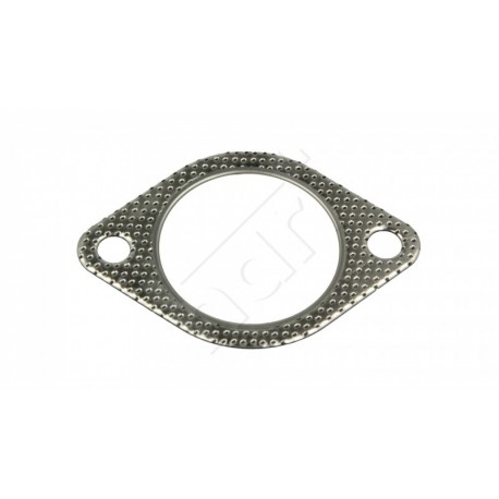 MITSUBISHI TÖMÍTÉS 287644D250