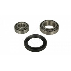 ELÜLSŐ CSAPÁGYAZÁS DB 123 1163300051