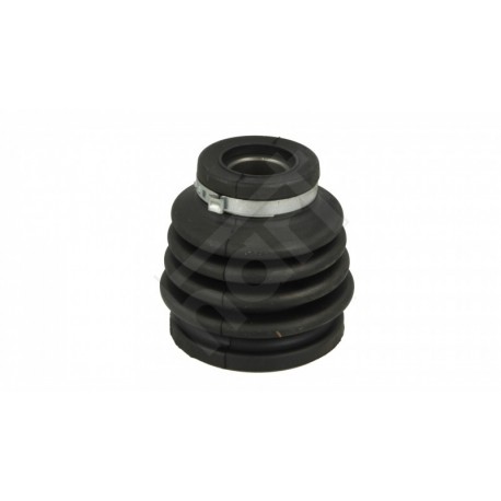 ÜLÉS BELSŐ CSUKLÓBURKOLAT (25)