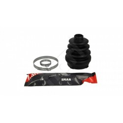 BELSŐ CSUKLÓBURKOLAT COMP.SEICENTO 1.1 7746232