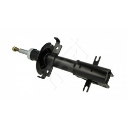 ELSŐ LENGÉSCSILLAPÍTÓ LAGUNA 1.6 16V 01-OLAJ 8200117296