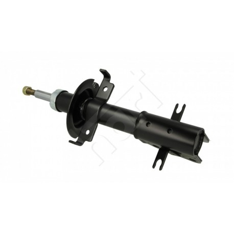 ELSŐ LENGÉSCSILLAPÍTÓ LAGUNA 1.6 16V 01-OLAJ 8200117296