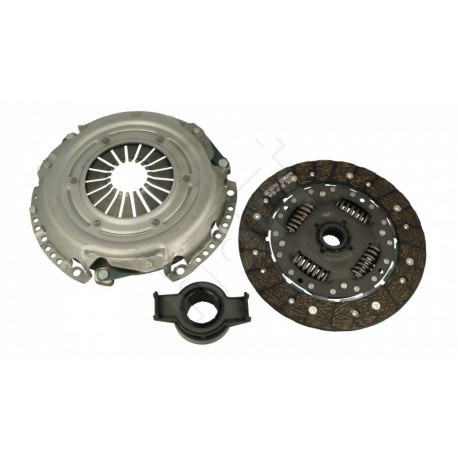 KUPLUNG SZETT MONDEO 1.6,1.8 /220/ 5028341