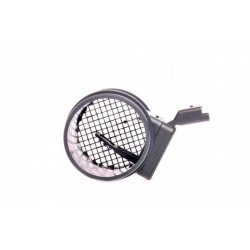 Légmennyiségmérő CITROEN 2.0 HDI OE: 19208Q 19208Q