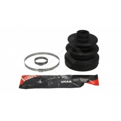 HYUNDAI BELSŐ CSUKLÓBURKOLAT 07- 495432L201