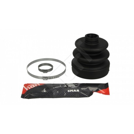 HYUNDAI BELSŐ CSUKLÓBURKOLAT 07- 495432L201