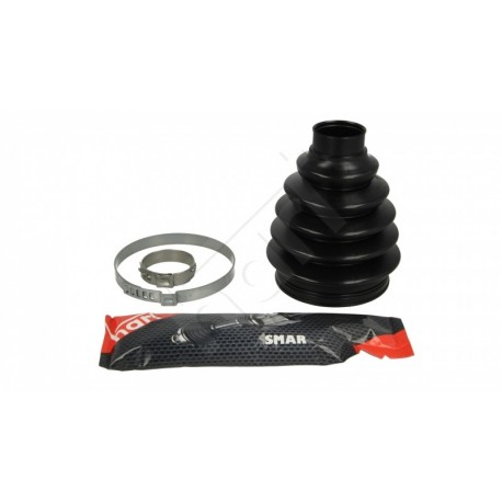 KÜLSŐ CSUKLÓBURKOLAT COMP.C3 02- TP 329335