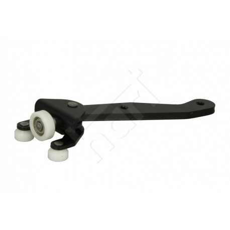 OLDALSÓ AJTÓKOCSI T5 03- /ALUL/ 7H0843398AC