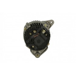 GENERÁTOR CITROEN SAXO 1.5D 96-03 5701A6