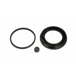 PRELUDE/57/ FÉKNYEREG 0004217586