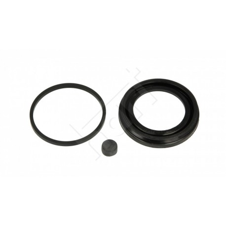 PRELUDE/57/ FÉKNYEREG 0004217586