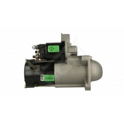 INDÍTÓ DUCATO 2.3-2.8 02- 1347058080