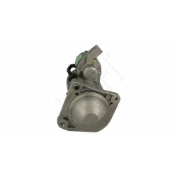 INDÍTÓ DUCATO 2.3-2.8 02- 1347058080