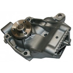VÍZPUMPA MESTER 2.8TD 00- 4501294