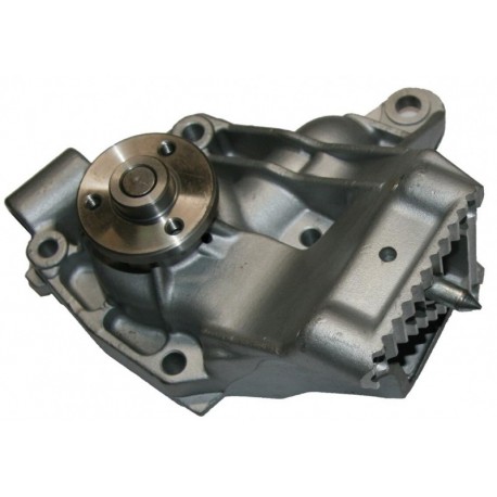 VÍZPUMPA MESTER 2.8TD 00- 4501294