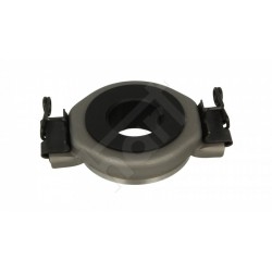 NYOMÓCSAPÁGY VW 1.05-1.3 85- 085141165C