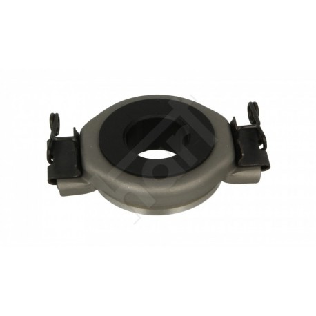 NYOMÓCSAPÁGY VW 1.05-1.3 85- 085141165C