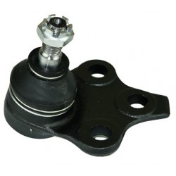 VEZÉRLŐKAR CSAVAR CAVALIER 97-02 /L+P/ ALSÓ 22156833*