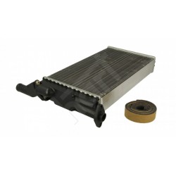 BMW E28 524TD 81-87 FŰTÉS BMW E28 524TD 81-87 1359491