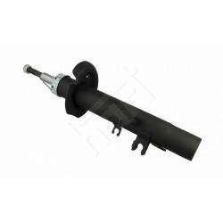 ELSŐ LENGÉSCSILLAPÍTÓ CITROEN C2 03- /L/GAS 5202HE