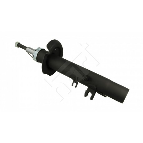 ELSŐ LENGÉSCSILLAPÍTÓ CITROEN C2 03- /L/GAS 5202HE