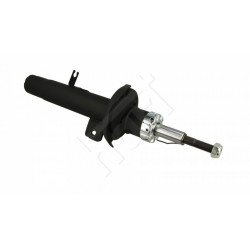 ELSŐ LENGÉSCSILLAPÍTÓ CITROEN C2 03- /L/GAS 5202HE