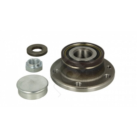 HÁTSÓ CSAPÁGY DOBLO 10-