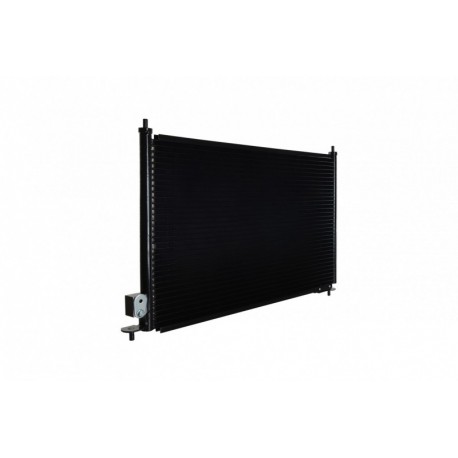 CIVIC KLÍMA HŰTŐ 1.7CDTI 01- 80110-S6F-E01