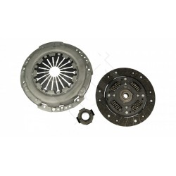 KUPLUNG SZETT MAREA 1.6 16V 99- /200/ 46803748