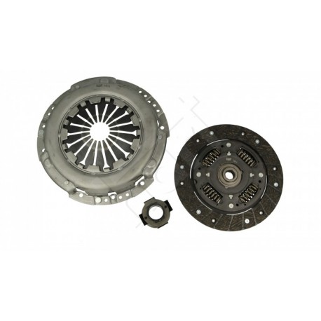 KUPLUNG SZETT MAREA 1.6 16V 99- /200/ 46803748