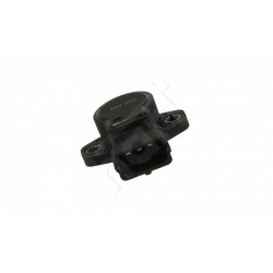 GÁZKAR ÉRZÉKELŐ I30 1.6 07- 35170-26910