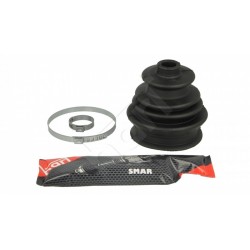 KÜLSŐ CSUKLÓBURKOLAT COMP.POLO,DER.74-83 861498203