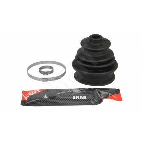 KÜLSŐ CSUKLÓBURKOLAT COMP.POLO,DER.74-83 861498203