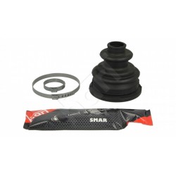 COMP.RENAULT R9,R11 KÜLSŐ CSUKLÓBURKOLAT 7701463643