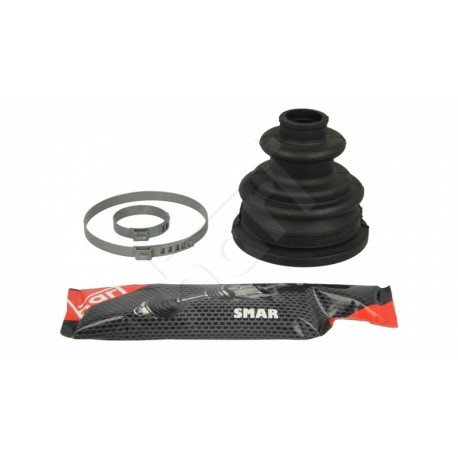 COMP.RENAULT R9,R11 KÜLSŐ CSUKLÓBURKOLAT 7701463643