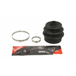 COMP.ROVER KÜLSŐ CSUKLÓBURKOLAT