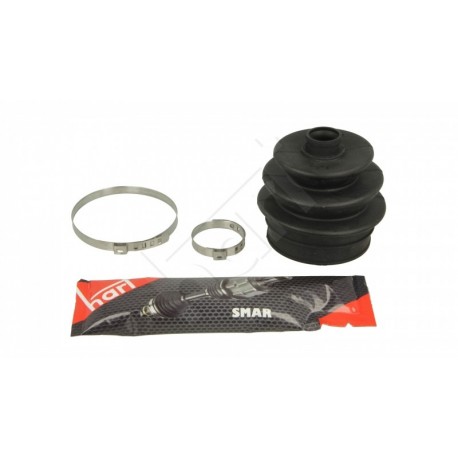 COMP.ROVER KÜLSŐ CSUKLÓBURKOLAT