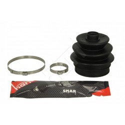 COMP.ROVER KÜLSŐ CSUKLÓBURKOLAT