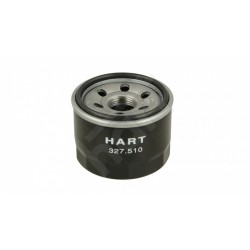 OLAJSZŰRŐ SMART FORTWO 1.0 07- 1230A040